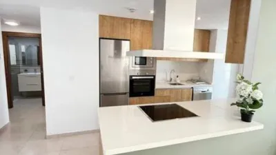Piso – Orihuela, Villa Martín - Vista 2