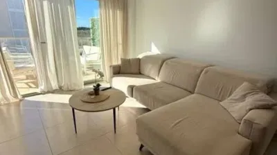 Piso – Orihuela, Villa Martín - Vista 4