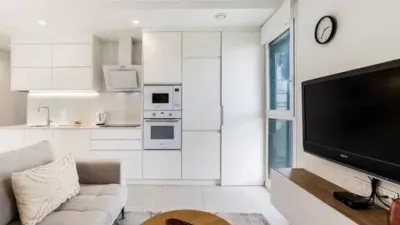 Piso – Orihuela, Playa Flamenca II - Vista 5