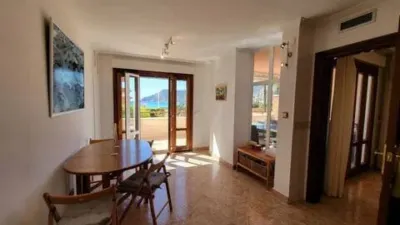 Apartment in Playa del Arenal Bol-Playa del Cantal Roig photo 10