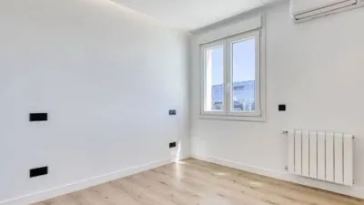 Apartment in Prosperidad photo 25