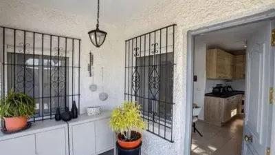Casa – Torrevieja - Vista 4