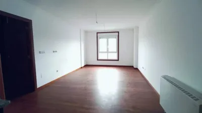 Piso – A Pobra do Caramiñal, A Tomada - Vista 4