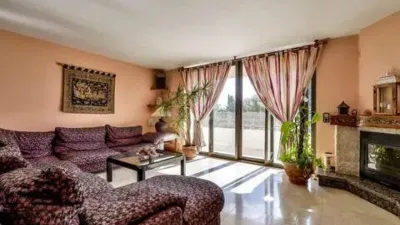 Chalet in Urbanizations photo 14