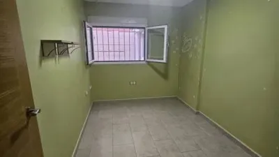 Piso en calle de la Diputación photo 17