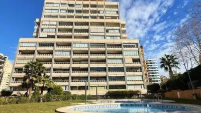 Pis – Calp, Sant Gabriel, la Marina Alta - Vista 5