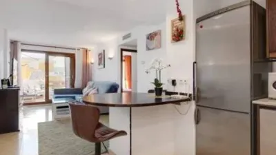 Piso – Torrevieja - Más