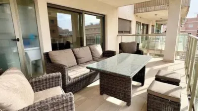 Piso – Orihuela, Villa Martín - Vista 2
