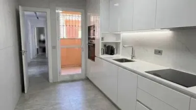 Apartment in Pineda-Pedro Salvador photo 18