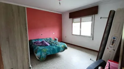 Chalet in Ribeira photo 7