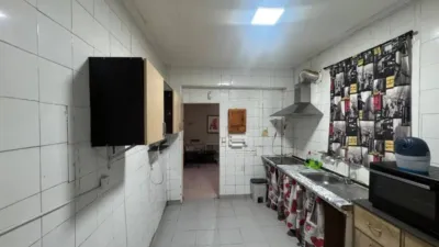 Apartment in Centre photo 3
