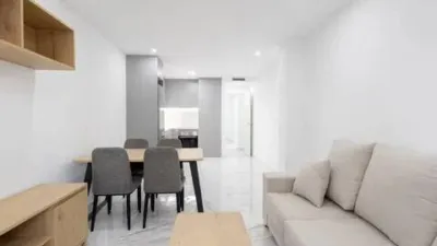 Piso – Torrevieja - Vista 3