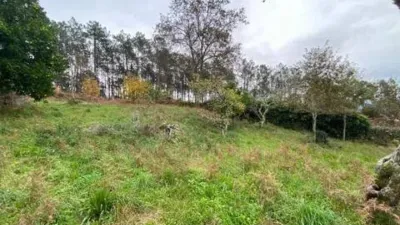 Chalet in Rianxo photo 31