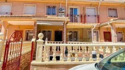 Casa – Orihuela, Urbanización La Zenia II - Vista 2