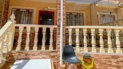 Casa – Orihuela, Urbanización La Zenia II - Vista 3