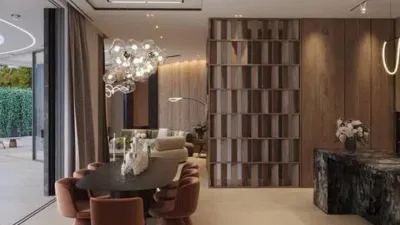 Terreno en venta en Las Adelfas-Benicolada-Garduix - Vista 3