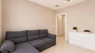 Top-floor apartment in Villa de Adeje photo 4