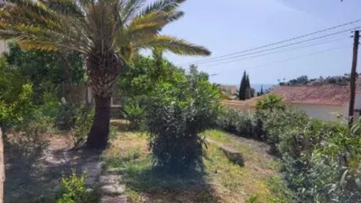 Casa – Calpe - Calp - Vista 3