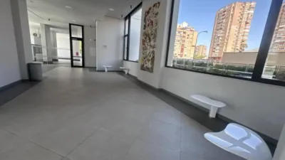 Piso – Benidorm - Vista 2