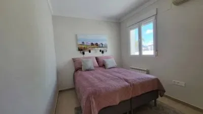 Chalet in Calpe - Calp photo 46
