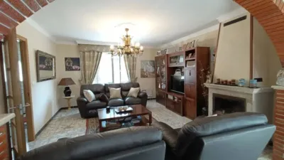Casa – Ribeira, As Carolinas, O Caramecheiro - Más