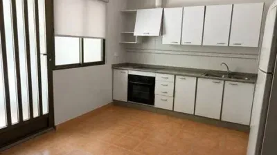Chalet in Espinardo photo 13