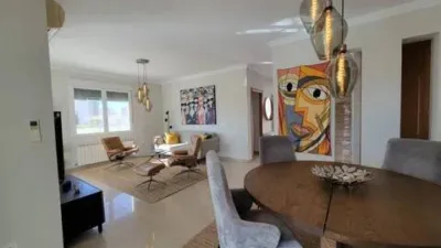 Chalet in Calpe - Calp photo 29