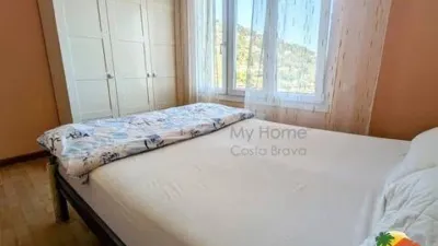 Chalet on Ronda del Poblat Ibèric photo 23