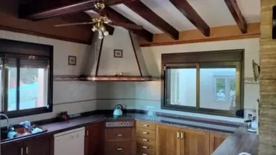 Rustic house at Calle Poligono 19 Parcela 104 No Number photo 5