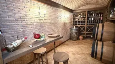 Chalet in Ortenbach Urbanisation photo 22