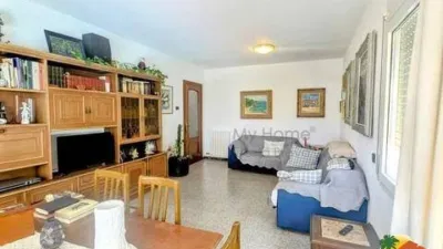 Chalet on Passeig de Santa Bàrbara photo 10