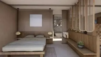 Terreno en venta en Carrer de la Corniola - Vista 2