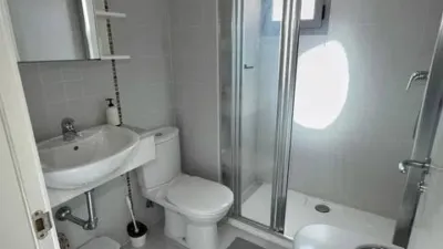 Apartment in the Old Town photo 8