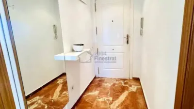 Piso – Benidorm - Vista 2