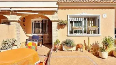 Casa – Orihuela, Residencial Zeniasol II, Urbanización La Zenia II - Vista 5