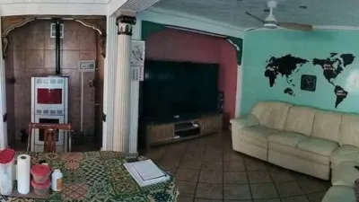 Rustic house at Calle Poligono 19 Parcela 104 No Number photo 13
