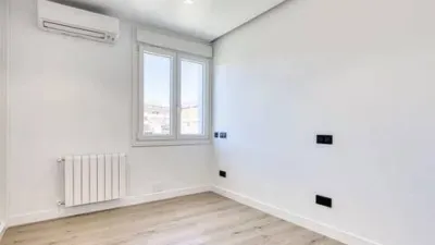 Apartment in Prosperidad photo 17