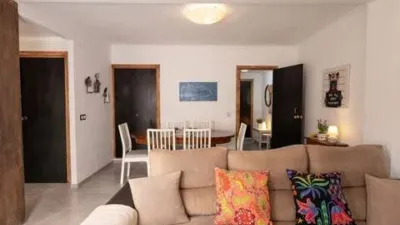 Piso – Torrevieja, El Paraiso - Vista 4