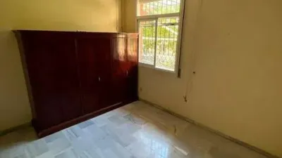 Apartment in Pineda-Pedro Salvador photo 10