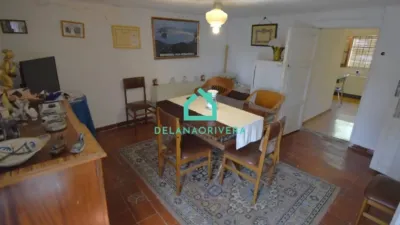 Chalet in Molina de Aragón photo 6