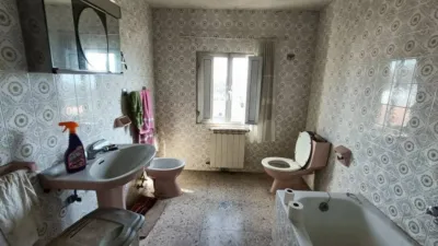 Chalet in Ribeira photo 11