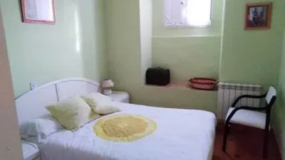 Chalet en Santurde photo 22