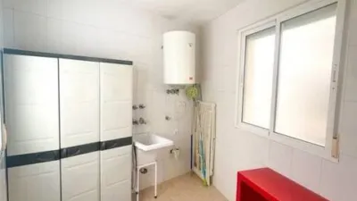 Piso – Torrevieja - Vista 5