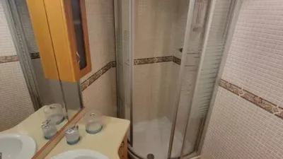 Apartment in Las Adelfas-Benicolada-Garduix photo 17