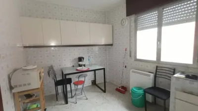Chalet in Ribeira photo 3