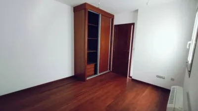 Apartment in A Pobra Do Caramiñal photo 8