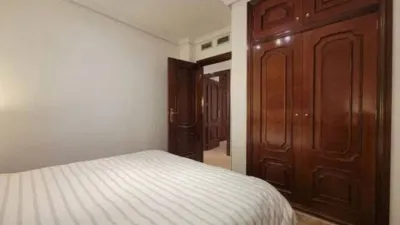 Apartment in Playa del Arenal Bol-Playa del Cantal Roig photo 18