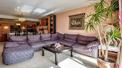 Chalet in Urbanizations photo 15