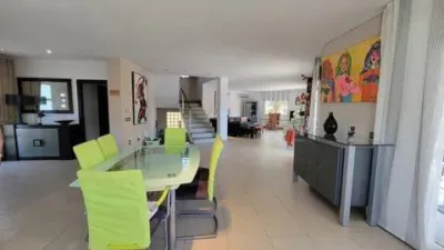 Chalet in Calpe - Calp photo 10