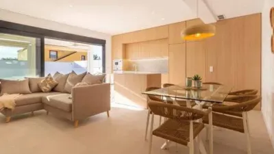 Casa – Torrevieja - Vista 4
